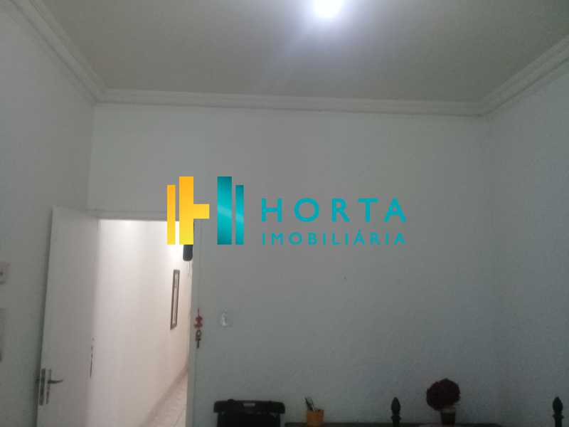 Conheça 365_G1516127402 do imóvel - Kitnet/Conjugado 55m² à venda Copacabana, Rio de Janeiro - R$ 560.000 - CPKI10017 - 20 365_G1516127402 - Kitnet/Conjugado 55m² à venda Copacabana, Rio de Janeiro - R$ 560.000 - CPKI10017 - 20