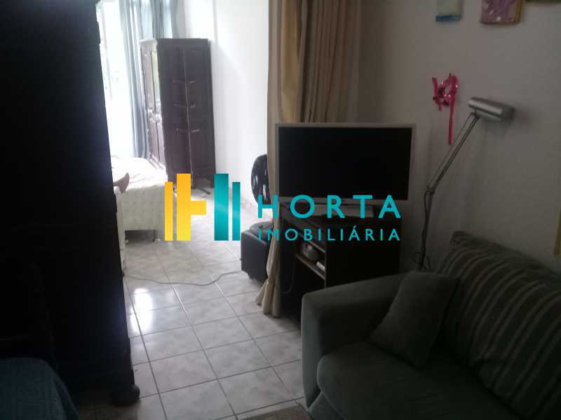 Conheça 365_G1516127407 do imóvel - Kitnet/Conjugado 55m² à venda Copacabana, Rio de Janeiro - R$ 560.000 - CPKI10017 - 21 365_G1516127407 - Kitnet/Conjugado 55m² à venda Copacabana, Rio de Janeiro - R$ 560.000 - CPKI10017 - 21