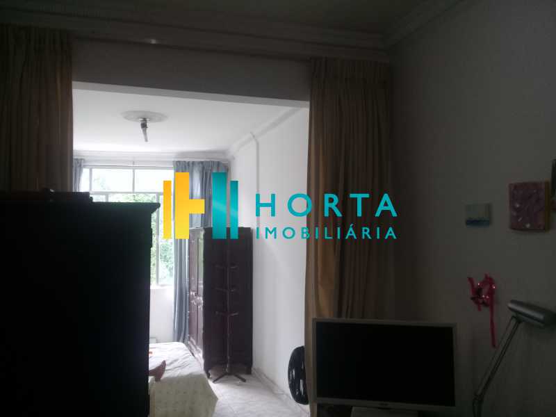 Conheça 365_G1516127413 do imóvel - Kitnet/Conjugado 55m² à venda Copacabana, Rio de Janeiro - R$ 560.000 - CPKI10017 - 22 365_G1516127413 - Kitnet/Conjugado 55m² à venda Copacabana, Rio de Janeiro - R$ 560.000 - CPKI10017 - 22