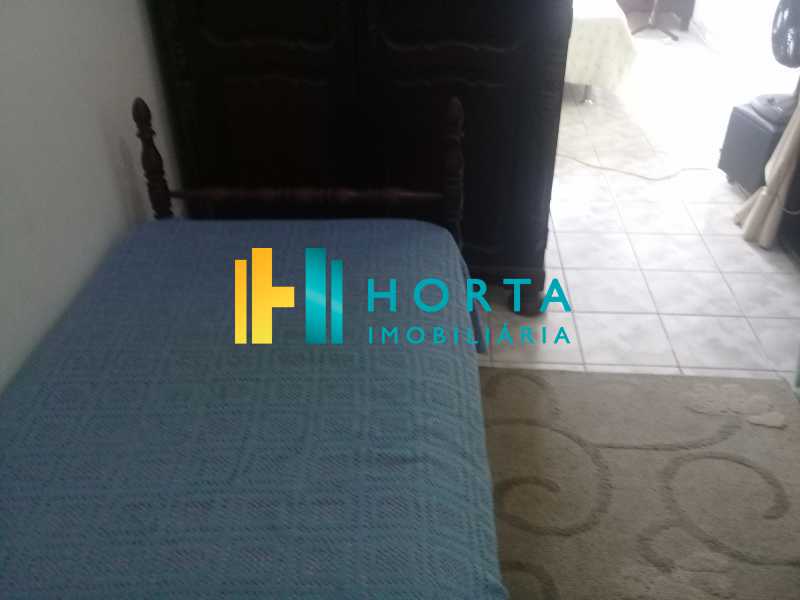 Conheça 365_G1516127439 do imóvel - Kitnet/Conjugado 55m² à venda Copacabana, Rio de Janeiro - R$ 560.000 - CPKI10017 - 23 365_G1516127439 - Kitnet/Conjugado 55m² à venda Copacabana, Rio de Janeiro - R$ 560.000 - CPKI10017 - 23
