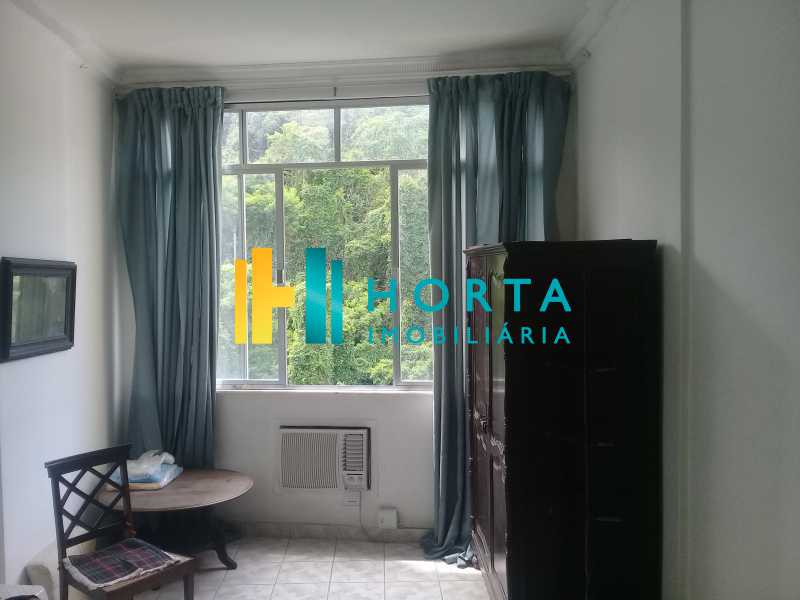 Conheça 365_G1516127454 do imóvel - Kitnet/Conjugado 55m² à venda Copacabana, Rio de Janeiro - R$ 560.000 - CPKI10017 - 1 365_G1516127454 - Kitnet/Conjugado 55m² à venda Copacabana, Rio de Janeiro - R$ 560.000 - CPKI10017 - 1