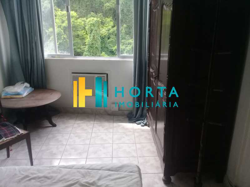 Conheça 365_G1516127461 do imóvel - Kitnet/Conjugado 55m² à venda Copacabana, Rio de Janeiro - R$ 560.000 - CPKI10017 - 4 365_G1516127461 - Kitnet/Conjugado 55m² à venda Copacabana, Rio de Janeiro - R$ 560.000 - CPKI10017 - 4