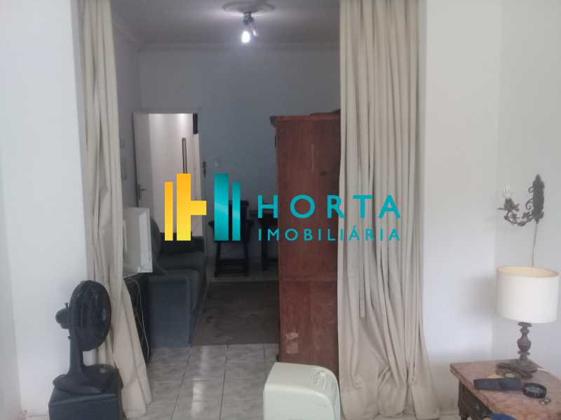 Conheça 365_G1516127466 do imóvel - Kitnet/Conjugado 55m² à venda Copacabana, Rio de Janeiro - R$ 560.000 - CPKI10017 - 7 365_G1516127466 - Kitnet/Conjugado 55m² à venda Copacabana, Rio de Janeiro - R$ 560.000 - CPKI10017 - 7