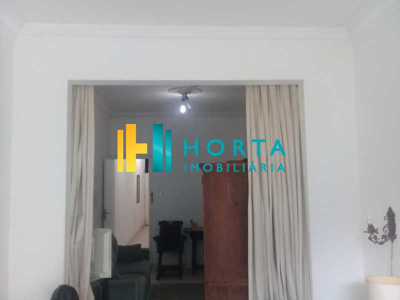 Conheça 365_G1516127471 do imóvel - Kitnet/Conjugado 55m² à venda Copacabana, Rio de Janeiro - R$ 560.000 - CPKI10017 - 25 365_G1516127471 - Kitnet/Conjugado 55m² à venda Copacabana, Rio de Janeiro - R$ 560.000 - CPKI10017 - 25