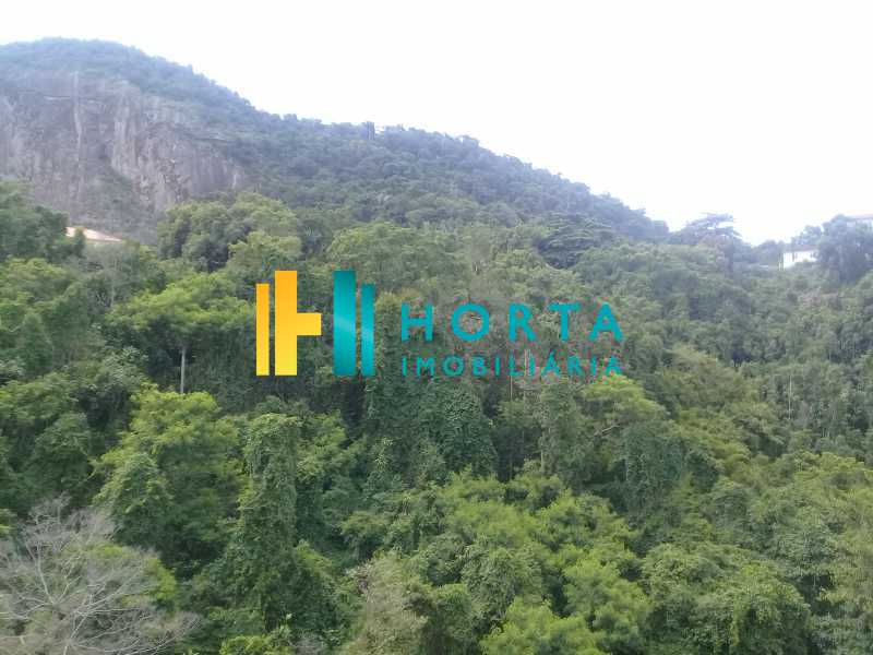 Conheça 365_G1516127486 do imóvel - Kitnet/Conjugado 55m² à venda Copacabana, Rio de Janeiro - R$ 560.000 - CPKI10017 - 26 365_G1516127486 - Kitnet/Conjugado 55m² à venda Copacabana, Rio de Janeiro - R$ 560.000 - CPKI10017 - 26