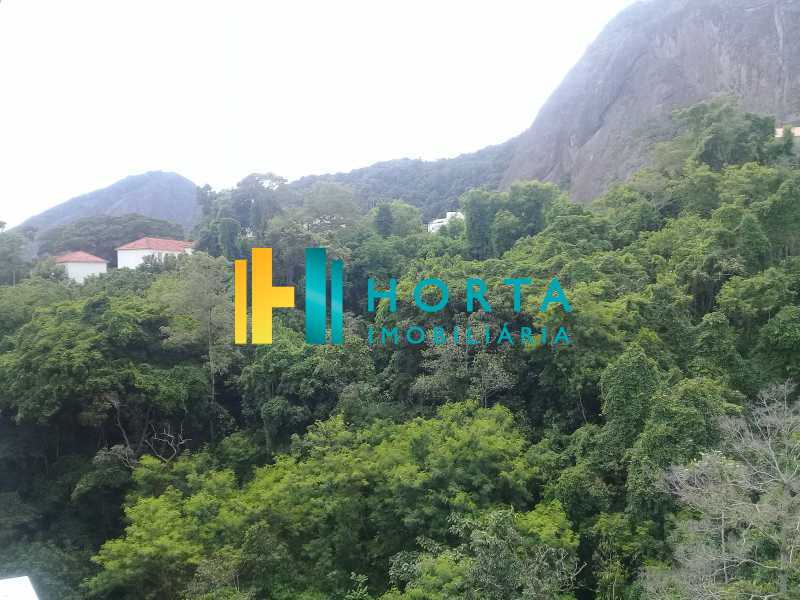 Conheça 365_G1516127494 do imóvel - Kitnet/Conjugado 55m² à venda Copacabana, Rio de Janeiro - R$ 560.000 - CPKI10017 - 27 365_G1516127494 - Kitnet/Conjugado 55m² à venda Copacabana, Rio de Janeiro - R$ 560.000 - CPKI10017 - 27