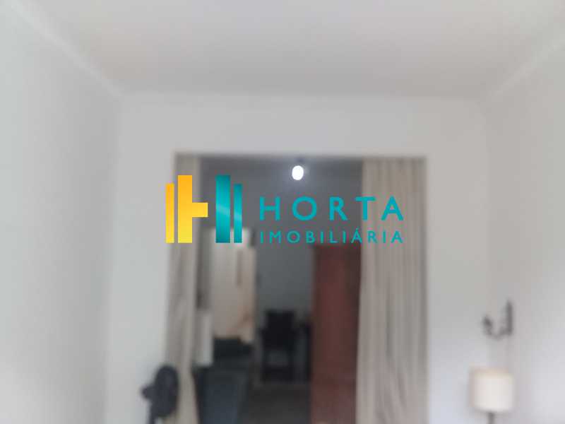 Conheça 365_G1516127499 do imóvel - Kitnet/Conjugado 55m² à venda Copacabana, Rio de Janeiro - R$ 560.000 - CPKI10017 - 5 365_G1516127499 - Kitnet/Conjugado 55m² à venda Copacabana, Rio de Janeiro - R$ 560.000 - CPKI10017 - 5