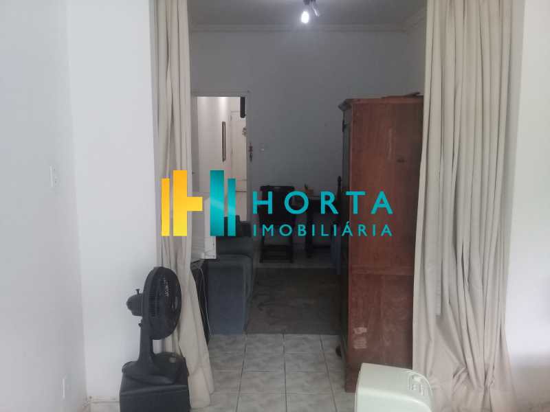 Conheça 365_G1516127506 do imóvel - Kitnet/Conjugado 55m² à venda Copacabana, Rio de Janeiro - R$ 560.000 - CPKI10017 - 6 365_G1516127506 - Kitnet/Conjugado 55m² à venda Copacabana, Rio de Janeiro - R$ 560.000 - CPKI10017 - 6