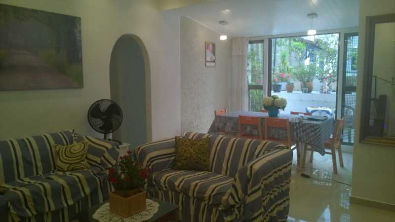 Conheça 1fd919a0-0e61-4c37-b9e3-9ad6e0 do imóvel - Apartamento À Venda - Copacabana - Rio de Janeiro - RJ - CPAP30527 - 1 1fd919a0-0e61-4c37-b9e3-9ad6e0 - Apartamento À Venda - Copacabana - Rio de Janeiro - RJ - CPAP30527 - 1
