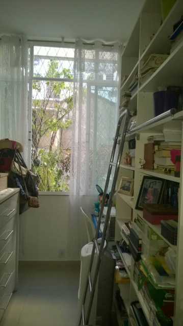 Conheça 9c4bb6b2-85f3-4052-bae8-15840e do imóvel - Apartamento À Venda - Copacabana - Rio de Janeiro - RJ - CPAP30527 - 4 9c4bb6b2-85f3-4052-bae8-15840e - Apartamento À Venda - Copacabana - Rio de Janeiro - RJ - CPAP30527 - 4