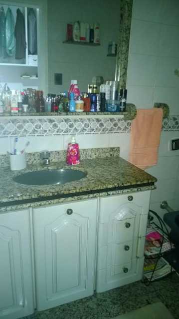 Conheça 9dbbca75-84f3-48de-b8e1-96526b do imóvel - Apartamento À Venda - Copacabana - Rio de Janeiro - RJ - CPAP30527 - 6 9dbbca75-84f3-48de-b8e1-96526b - Apartamento À Venda - Copacabana - Rio de Janeiro - RJ - CPAP30527 - 6