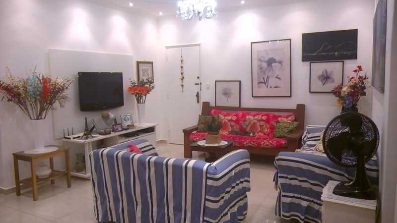 Conheça 9e8e64bb-e961-471b-bcf4-982e35 do imóvel - Apartamento À Venda - Copacabana - Rio de Janeiro - RJ - CPAP30527 - 7 9e8e64bb-e961-471b-bcf4-982e35 - Apartamento À Venda - Copacabana - Rio de Janeiro - RJ - CPAP30527 - 7