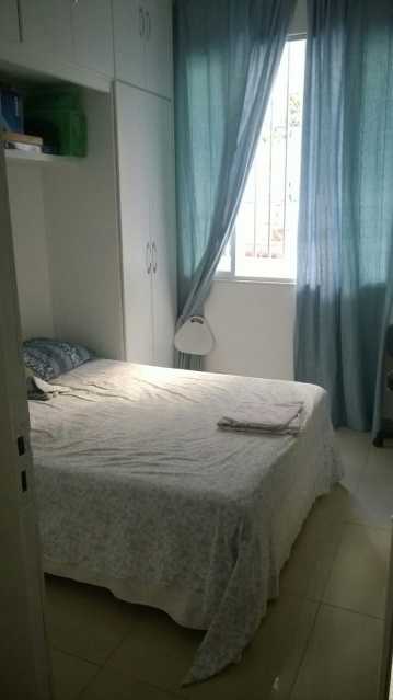 Conheça 2666a023-096b-4f86-bcbe-c15e06 do imóvel - Apartamento À Venda - Copacabana - Rio de Janeiro - RJ - CPAP30527 - 8 2666a023-096b-4f86-bcbe-c15e06 - Apartamento À Venda - Copacabana - Rio de Janeiro - RJ - CPAP30527 - 8