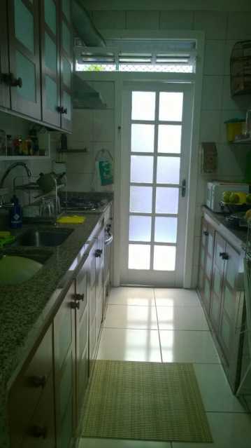 Conheça 9565b0b1-6b5d-4383-98d9-dbff90 do imóvel - Apartamento À Venda - Copacabana - Rio de Janeiro - RJ - CPAP30527 - 9 9565b0b1-6b5d-4383-98d9-dbff90 - Apartamento À Venda - Copacabana - Rio de Janeiro - RJ - CPAP30527 - 9