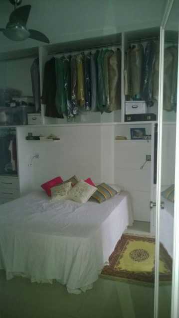 Conheça 23848e81-77d4-43c0-92f4-f49bea do imóvel - Apartamento À Venda - Copacabana - Rio de Janeiro - RJ - CPAP30527 - 11 23848e81-77d4-43c0-92f4-f49bea - Apartamento À Venda - Copacabana - Rio de Janeiro - RJ - CPAP30527 - 11