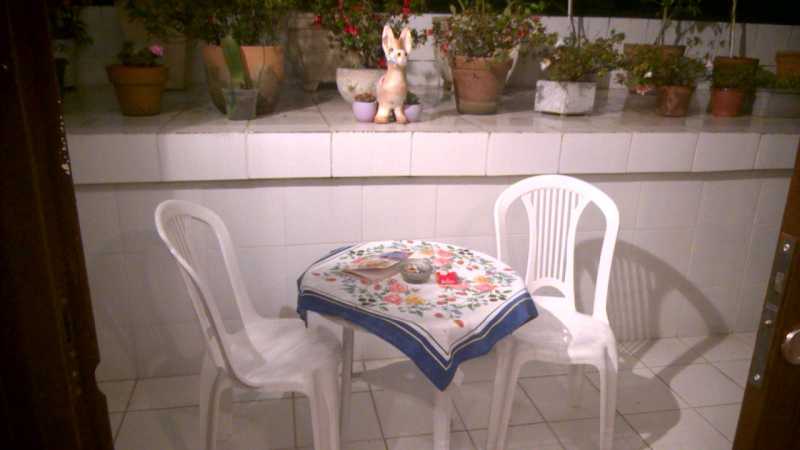 Conheça a4e5f832-9383-4e47-9393-4edcdb do imóvel - Apartamento À Venda - Copacabana - Rio de Janeiro - RJ - CPAP30527 - 13 a4e5f832-9383-4e47-9393-4edcdb - Apartamento À Venda - Copacabana - Rio de Janeiro - RJ - CPAP30527 - 13