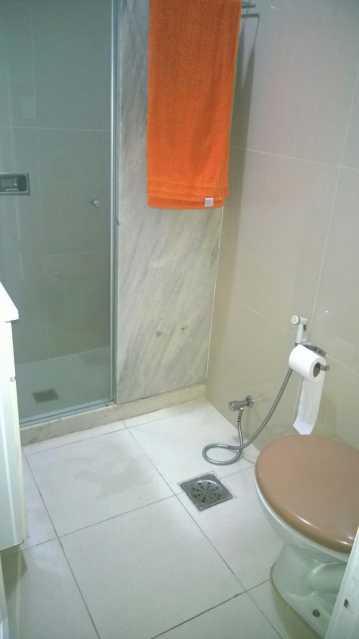 Conheça b1879c7d-7bfe-4216-8393-120caf do imóvel - Apartamento À Venda - Copacabana - Rio de Janeiro - RJ - CPAP30527 - 14 b1879c7d-7bfe-4216-8393-120caf - Apartamento À Venda - Copacabana - Rio de Janeiro - RJ - CPAP30527 - 14