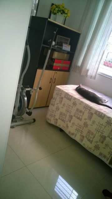 Conheça ba7ad15e-8ff8-40b2-8a16-4fe846 do imóvel - Apartamento À Venda - Copacabana - Rio de Janeiro - RJ - CPAP30527 - 15 ba7ad15e-8ff8-40b2-8a16-4fe846 - Apartamento À Venda - Copacabana - Rio de Janeiro - RJ - CPAP30527 - 15