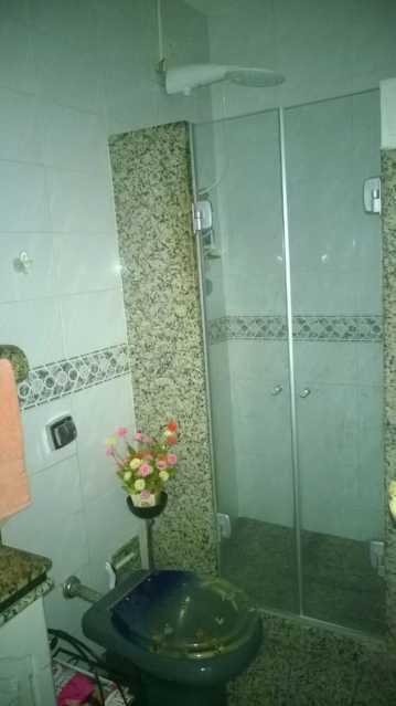 Conheça c4dd3c6f-c298-4d87-b15c-023487 do imóvel - Apartamento À Venda - Copacabana - Rio de Janeiro - RJ - CPAP30527 - 16 c4dd3c6f-c298-4d87-b15c-023487 - Apartamento À Venda - Copacabana - Rio de Janeiro - RJ - CPAP30527 - 16