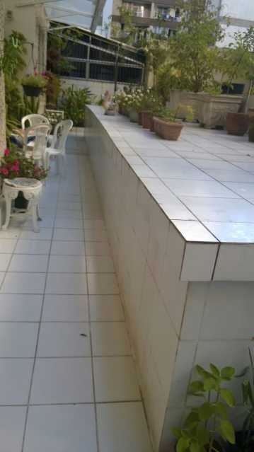 Conheça c6ae5d4b-2e2c-495b-9468-e746a7 do imóvel - Apartamento À Venda - Copacabana - Rio de Janeiro - RJ - CPAP30527 - 17 c6ae5d4b-2e2c-495b-9468-e746a7 - Apartamento À Venda - Copacabana - Rio de Janeiro - RJ - CPAP30527 - 17