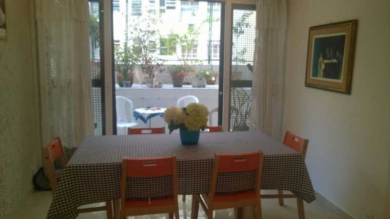 Conheça e1ab8808-97f8-44f3-b8c8-fd39cf do imóvel - Apartamento À Venda - Copacabana - Rio de Janeiro - RJ - CPAP30527 - 18 e1ab8808-97f8-44f3-b8c8-fd39cf - Apartamento À Venda - Copacabana - Rio de Janeiro - RJ - CPAP30527 - 18