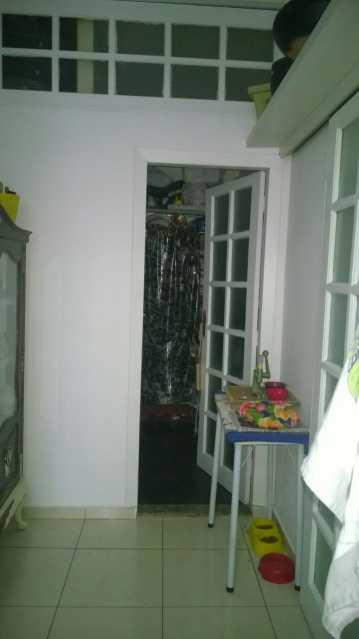 Conheça eff90cfd-047b-4153-bd7c-d8626c do imóvel - Apartamento À Venda - Copacabana - Rio de Janeiro - RJ - CPAP30527 - 19 eff90cfd-047b-4153-bd7c-d8626c - Apartamento À Venda - Copacabana - Rio de Janeiro - RJ - CPAP30527 - 19