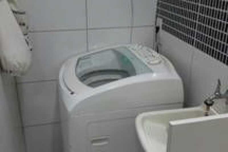 Conheça 4444 do imóvel - Apartamento À Venda - Copacabana - Rio de Janeiro - RJ - CPAP20009 - 19 4444 - Apartamento À Venda - Copacabana - Rio de Janeiro - RJ - CPAP20009 - 19
