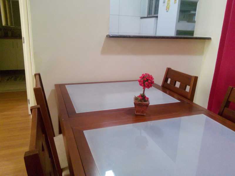 Conheça 22222 do imóvel - Apartamento À Venda - Copacabana - Rio de Janeiro - RJ - CPAP20009 - 5 22222 - Apartamento À Venda - Copacabana - Rio de Janeiro - RJ - CPAP20009 - 5