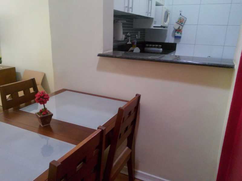 Conheça 33333 do imóvel - Apartamento À Venda - Copacabana - Rio de Janeiro - RJ - CPAP20009 - 6 33333 - Apartamento À Venda - Copacabana - Rio de Janeiro - RJ - CPAP20009 - 6