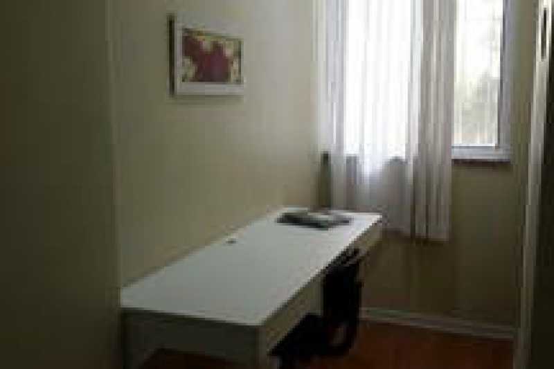 Conheça 777777 do imóvel - Apartamento À Venda - Copacabana - Rio de Janeiro - RJ - CPAP20009 - 9 777777 - Apartamento À Venda - Copacabana - Rio de Janeiro - RJ - CPAP20009 - 9