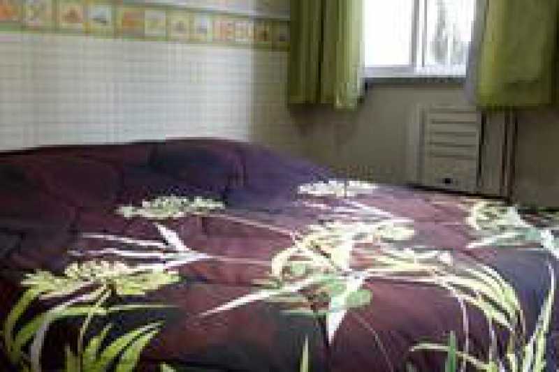 Conheça 1000000 do imóvel - Apartamento À Venda - Copacabana - Rio de Janeiro - RJ - CPAP20009 - 11 1000000 - Apartamento À Venda - Copacabana - Rio de Janeiro - RJ - CPAP20009 - 11
