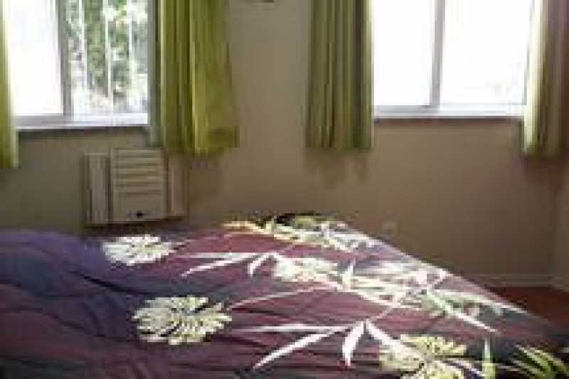 Conheça 1111111 do imóvel - Apartamento À Venda - Copacabana - Rio de Janeiro - RJ - CPAP20009 - 12 1111111 - Apartamento À Venda - Copacabana - Rio de Janeiro - RJ - CPAP20009 - 12
