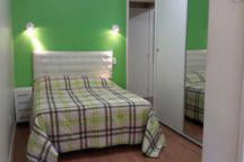 Conheça 2222222 do imóvel - Apartamento À Venda - Copacabana - Rio de Janeiro - RJ - CPAP20009 - 13 2222222 - Apartamento À Venda - Copacabana - Rio de Janeiro - RJ - CPAP20009 - 13