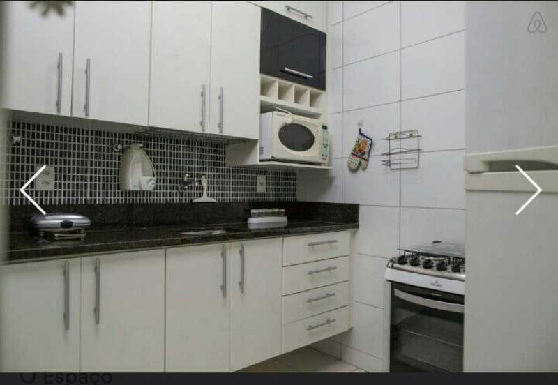 Conheça 3333333 do imóvel - Apartamento À Venda - Copacabana - Rio de Janeiro - RJ - CPAP20009 - 18 3333333 - Apartamento À Venda - Copacabana - Rio de Janeiro - RJ - CPAP20009 - 18
