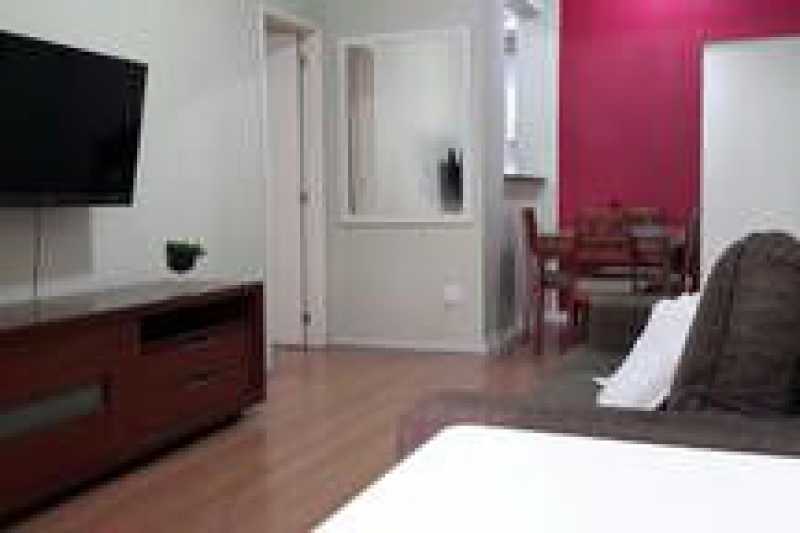 Conheça 8888888 do imóvel - Apartamento À Venda - Copacabana - Rio de Janeiro - RJ - CPAP20009 - 3 8888888 - Apartamento À Venda - Copacabana - Rio de Janeiro - RJ - CPAP20009 - 3
