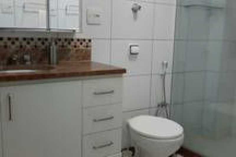 Conheça 9999999 do imóvel - Apartamento À Venda - Copacabana - Rio de Janeiro - RJ - CPAP20009 - 14 9999999 - Apartamento À Venda - Copacabana - Rio de Janeiro - RJ - CPAP20009 - 14