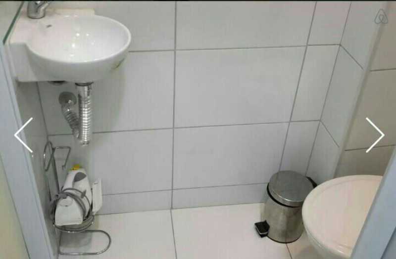Conheça 17777777 do imóvel - Apartamento À Venda - Copacabana - Rio de Janeiro - RJ - CPAP20009 - 20 17777777 - Apartamento À Venda - Copacabana - Rio de Janeiro - RJ - CPAP20009 - 20