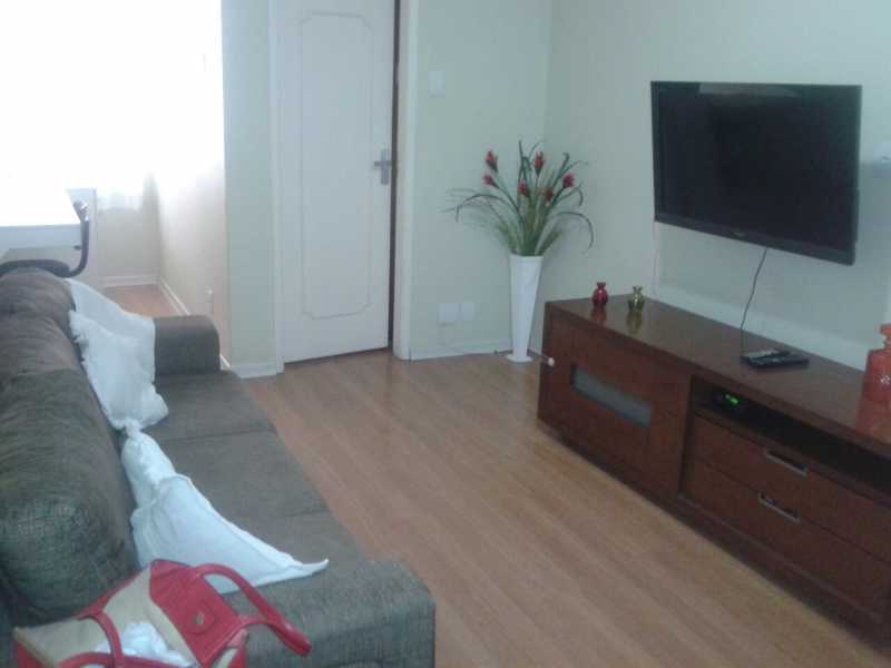 Conheça 19999999 do imóvel - Apartamento À Venda - Copacabana - Rio de Janeiro - RJ - CPAP20009 - 10 19999999 - Apartamento À Venda - Copacabana - Rio de Janeiro - RJ - CPAP20009 - 10