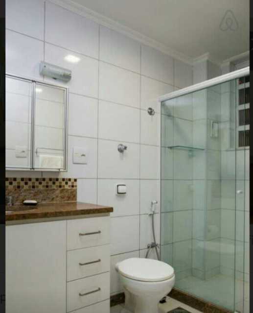 Conheça 166666666 do imóvel - Apartamento À Venda - Copacabana - Rio de Janeiro - RJ - CPAP20009 - 15 166666666 - Apartamento À Venda - Copacabana - Rio de Janeiro - RJ - CPAP20009 - 15