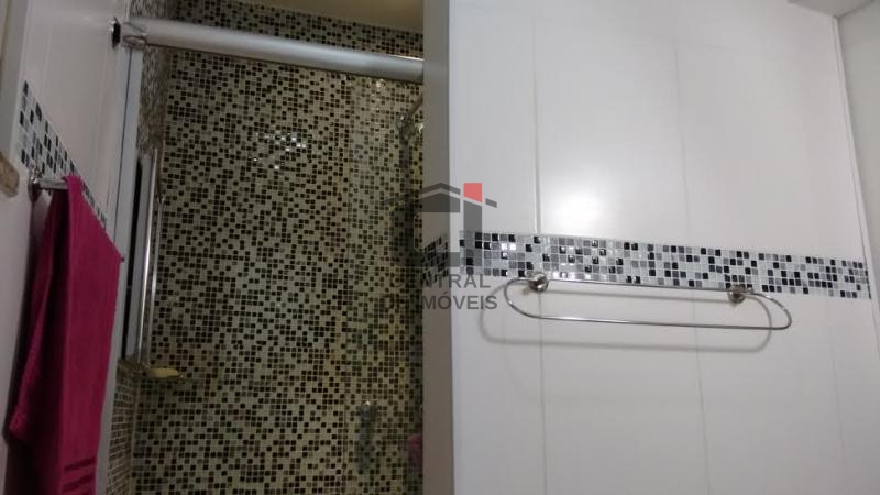 FOTO10 - Apartamento 1 quarto à venda Cosmos, Rio de Janeiro - R$ 635.000 - CO11902 - 11