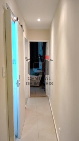 FOTO4 - Apartamento 1 quarto à venda Cosmos, Rio de Janeiro - R$ 635.000 - CO11902 - 5