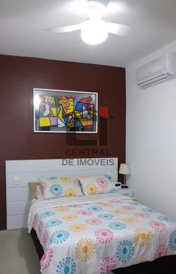 FOTO6 - Apartamento 1 quarto à venda Cosmos, Rio de Janeiro - R$ 635.000 - CO11902 - 7