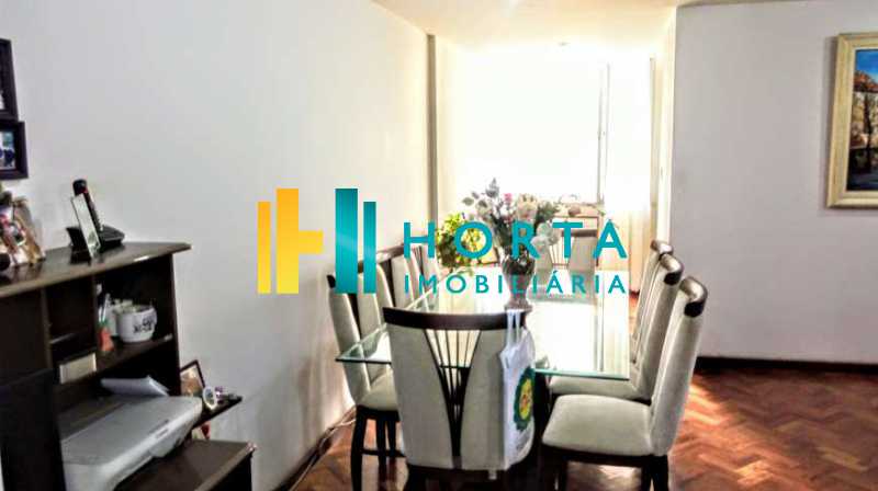 Conheça 2 do imóvel - Apartamento 3 quartos À venda, Copacabana, Rio de Janeiro. - CPAP30118 - 3 2 - Apartamento 3 quartos À venda, Copacabana, Rio de Janeiro. - CPAP30118 - 3