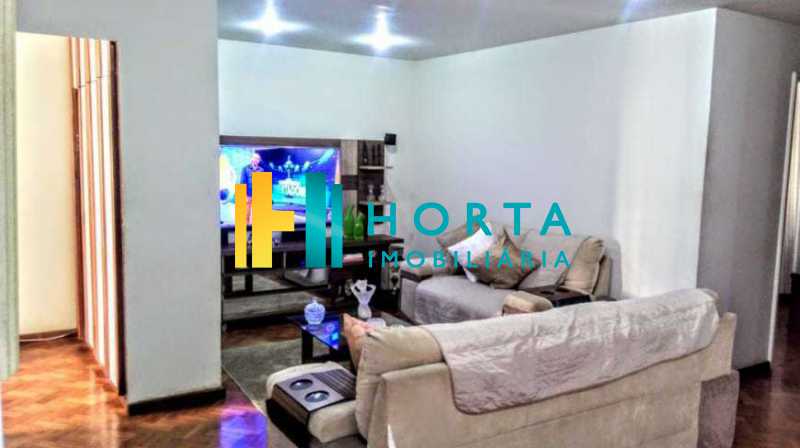 Conheça 3 do imóvel - Apartamento 3 quartos À venda, Copacabana, Rio de Janeiro. - CPAP30118 - 5 3 - Apartamento 3 quartos À venda, Copacabana, Rio de Janeiro. - CPAP30118 - 5