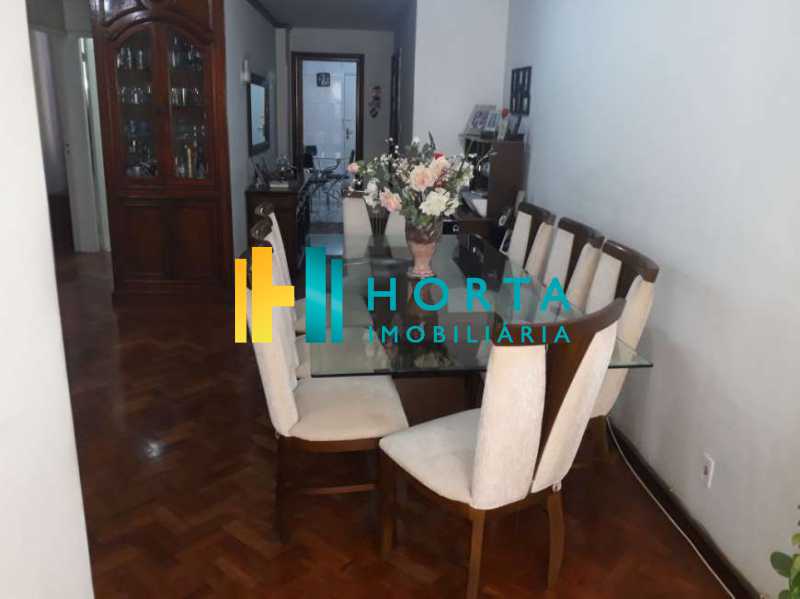 Conheça 4 do imóvel - Apartamento 3 quartos À venda, Copacabana, Rio de Janeiro. - CPAP30118 - 6 4 - Apartamento 3 quartos À venda, Copacabana, Rio de Janeiro. - CPAP30118 - 6