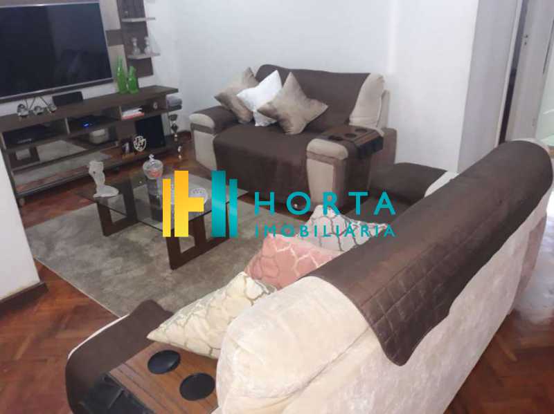 Conheça 5 do imóvel - Apartamento 3 quartos À venda, Copacabana, Rio de Janeiro. - CPAP30118 - 1 5 - Apartamento 3 quartos À venda, Copacabana, Rio de Janeiro. - CPAP30118 - 1