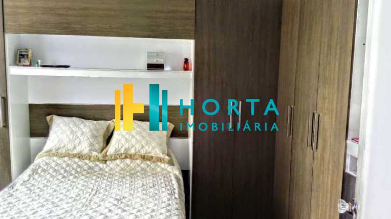 Conheça 6 do imóvel - Apartamento 3 quartos À venda, Copacabana, Rio de Janeiro. - CPAP30118 - 7 6 - Apartamento 3 quartos À venda, Copacabana, Rio de Janeiro. - CPAP30118 - 7