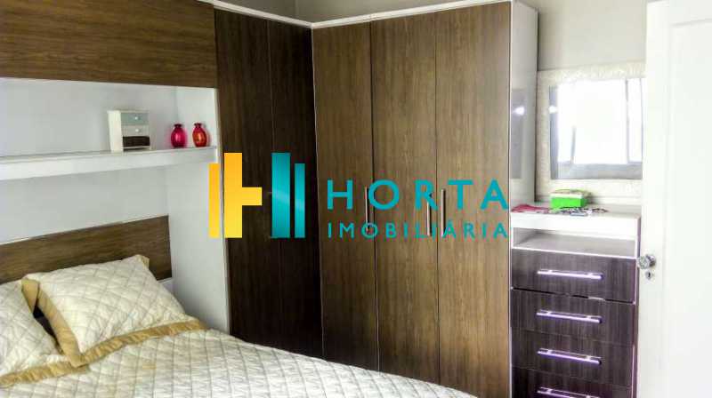 Conheça 7 do imóvel - Apartamento 3 quartos À venda, Copacabana, Rio de Janeiro. - CPAP30118 - 8 7 - Apartamento 3 quartos À venda, Copacabana, Rio de Janeiro. - CPAP30118 - 8