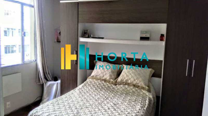 Conheça 8 do imóvel - Apartamento 3 quartos À venda, Copacabana, Rio de Janeiro. - CPAP30118 - 9 8 - Apartamento 3 quartos À venda, Copacabana, Rio de Janeiro. - CPAP30118 - 9
