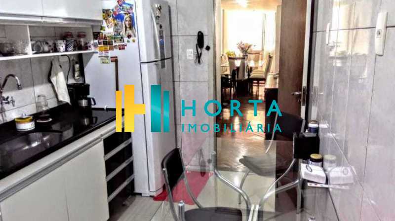 Conheça 10 do imóvel - Apartamento 3 quartos À venda, Copacabana, Rio de Janeiro. - CPAP30118 - 11 10 - Apartamento 3 quartos À venda, Copacabana, Rio de Janeiro. - CPAP30118 - 11